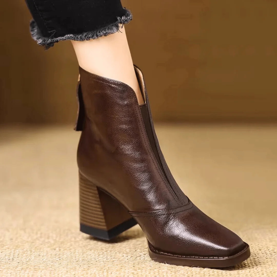Stivaletto
