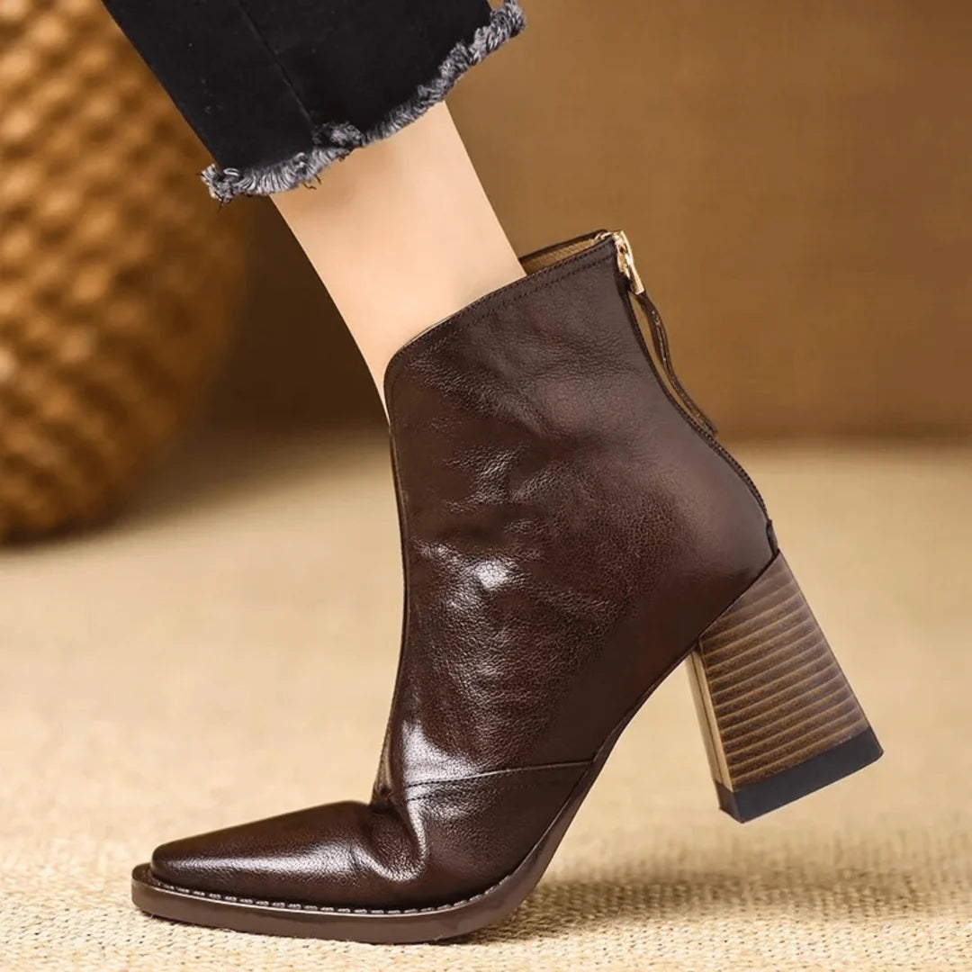 Stivaletto