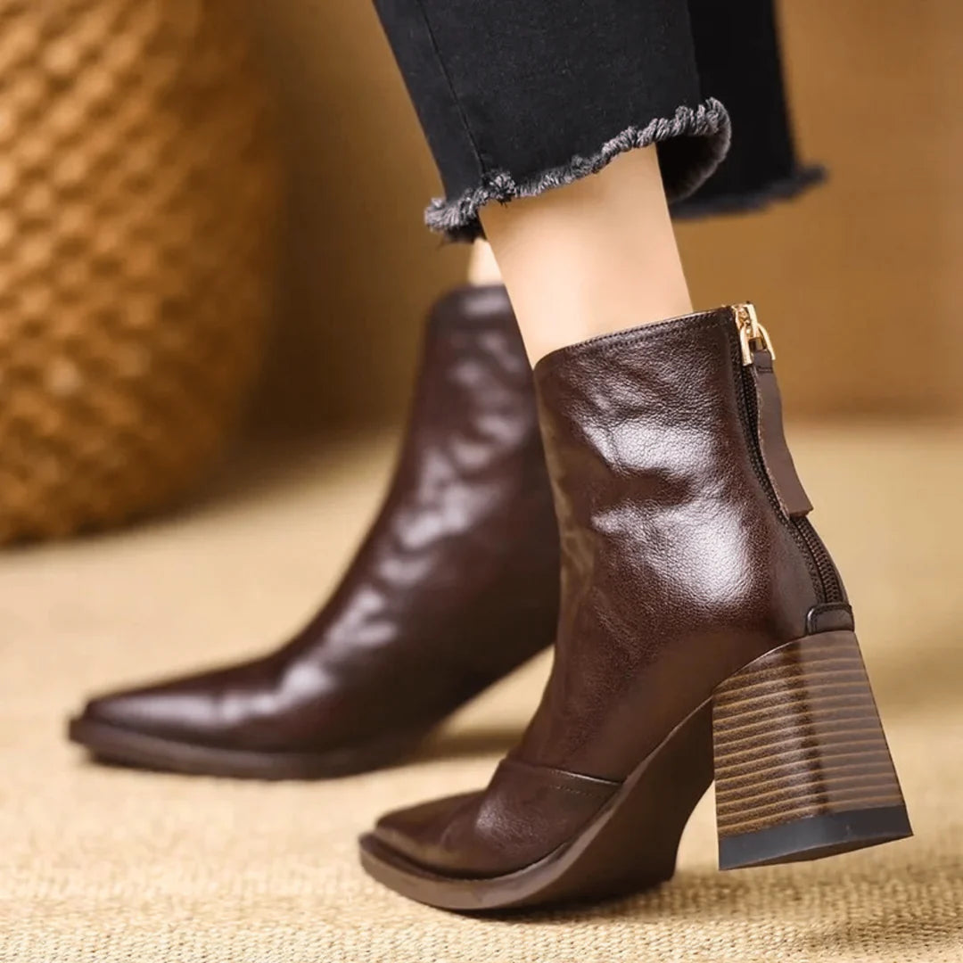 Stivaletto