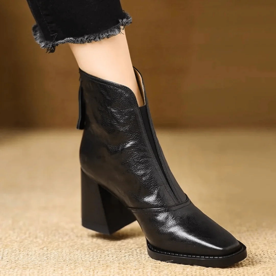 Stivaletto