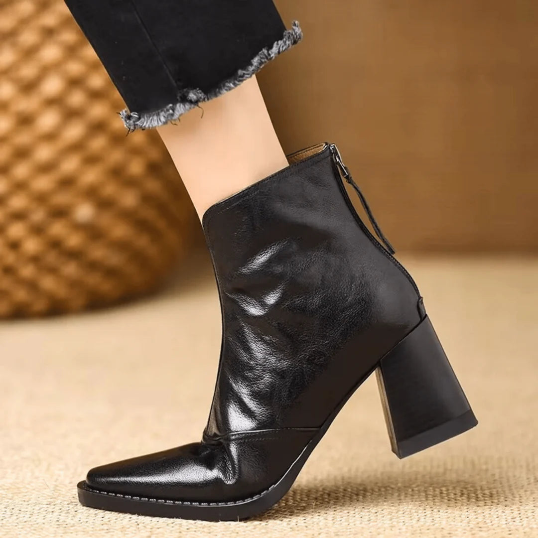 Stivaletto