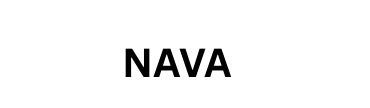 Nava